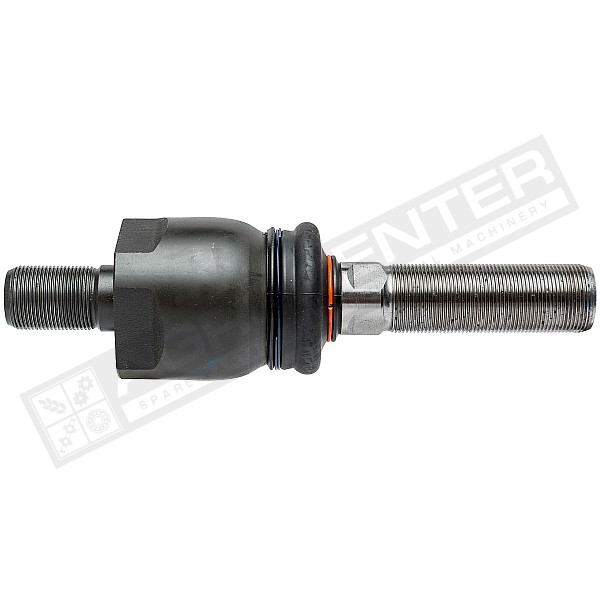 AL209420, AL160543 Тяга рульова [John Deere] - 1
