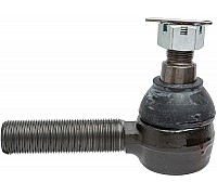 RE66623 Наконечник рульової тяги [John Deere]