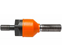 RE150906 Тяга рульова [John Deere], RE214055