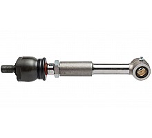 453/23400 Steering Tie Rod [JCB] 531-70, 45323400