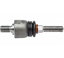 10/905625 Inner tie rod [JCB] 10905625