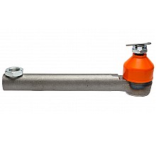 2602253 Outer tie rod end [JCB]