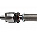 AL209328 Рульова тяга в зборі [John Deere] - 5