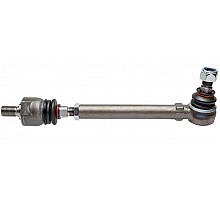 10/905624 Steering Tie Rod [JCB], 10905624