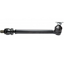 126/02419, 128/13949 Steering Tie Rod [JCB], 12602419, 12813949