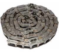 AZ102573 Feeder house chain [John Deere] Elite