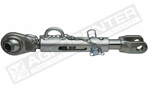 レア John Deere ストラップ 非売品 Брелок John Deere, new holland, deutz, massey ferguson: 75 грн