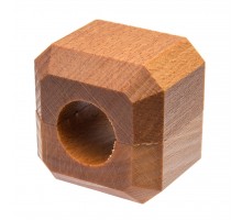 785461 Wooden bearing d20 [Claas Compact 20 / 25/ 30]