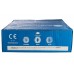 Copper-plated welding wire MG-2 Magmaweld 15kg 1mm, ER70S-6 / G42 4 M21 3Si1 / G42 3 C1 3Si1 - 2