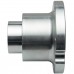 28232600 Bearing unit Joker RT/HD [Horsch] HEAVY-PARTS ORIGINAL - 3