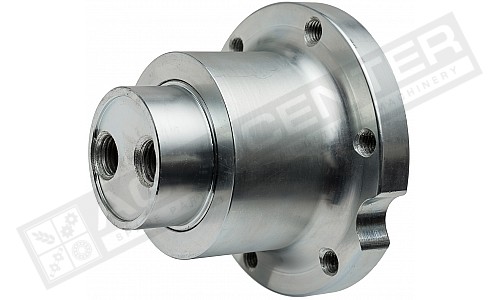 RT-72974専用 RT-72974 専用 RT-72974 様 Kawasaki Ninja ZX-14 Right Taill