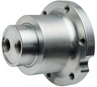 28232600 Bearing unit Joker RT/HD [Horsch] HEAVY-PARTS ORIGINAL
