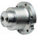 28232600 Bearing unit Joker RT/HD [Horsch] HEAVY-PARTS ORIGINAL - 1
