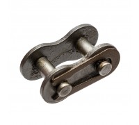 RE317 cl Chain inner link 5/8*1/4 DONGHUA