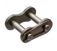 RE425 cl Chain inner link 3/4*13,5mm DONGHUA