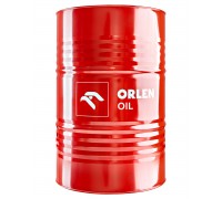 Моторне мастило Orlen Oil Ultor Extreme 10W-40, 205л