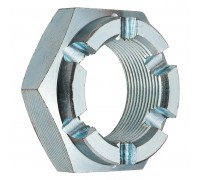 00350130 Nut M36*1.5 [Horsch] HEAVY-PARTS ORIGINAL