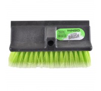 Brush for washing cars BIG 25cm, pile height 6cm WINSO (147430)