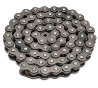 670229.2 Roller chain [Claas] Tagex, 670229