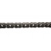 50H-1 Roller chain (reinforced) t15.875 Donghua 10AH-1 (5m) - 2