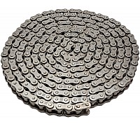 60H-1 Roller chain (reinforced) t19.05 Donghua 12AH-1 (5m)