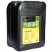 15W40 PLUS-50 II Мастило моторне 20л [John Deere] CI-4/SL - 3