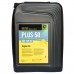 15W40 PLUS-50 Engine oil 20l  [John Deere] CI-4/SL - 1