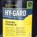 Масло гидротрансмиссионное 20л HY-GARD [John Deere] J20C/A, API GL-4 - 2