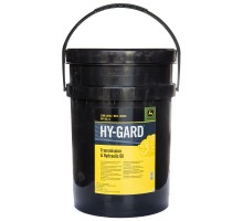 Transmission oil 20 l HY-GARD [John Deere] J20C/A, API GL-4