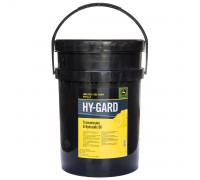 Мастило гідротрансмісійне 20л HY-GARD [John Deere] J20C/A, API GL-4