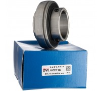 UC211S Bearing ZVL