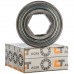 205 KRR2 Bearing CT-AGRI, AA28271, GA5116, 188-009V, AE29876 - 3