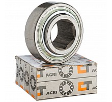 205 KRR2 Bearing CT-AGRI, AA28271, GA5116, 188-009V, AE29876