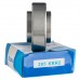 205 KRR2 Bearing NTE, AA28271, GA5116, 188-009V, AE29876 - 3