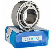 205 KRR2 Bearing NTE, AA28271, GA5116, 188-009V, AE29876