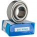 205 KRR2 Bearing NTE, AA28271, GA5116, 188-009V, AE29876 - 1
