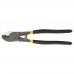 Cable scissors 250mm (4332131) - 3