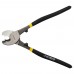 Cable scissors 250mm (4332131) - 2