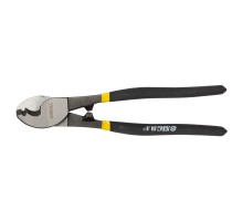 Cable scissors 250mm (4332131)