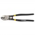 Cable scissors 250mm (4332131) - 1