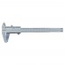 Mechanical caliper 150mm accuracy 0.02mm Sigma (3922161) - 3