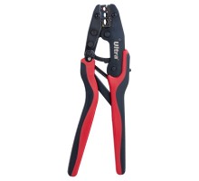 Crimping pliers for insulated terminals 0.5-6mm2 Ultra (4372032)