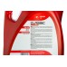 Engine oil Orlen Oil Classic Synthetic 4.5l, 5W-40 - 3