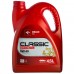Engine oil Orlen Oil Classic Synthetic 4.5l, 5W-40 - 1