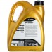 Engine oil Orlen Oil MaxExpert V 4l, 5W-30 - 3