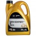 Engine oil Orlen Oil MaxExpert V 4l, 5W-30 - 1