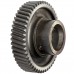 769039 Gear Z52 [Claas Lexion] FARMING Line - 2