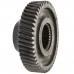 769039 Gear Z52 [Claas Lexion] FARMING Line - 4