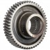 769039 Gear Z52 [Claas Lexion] FARMING Line - 1