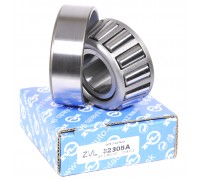 32305A Подшипник ZVL